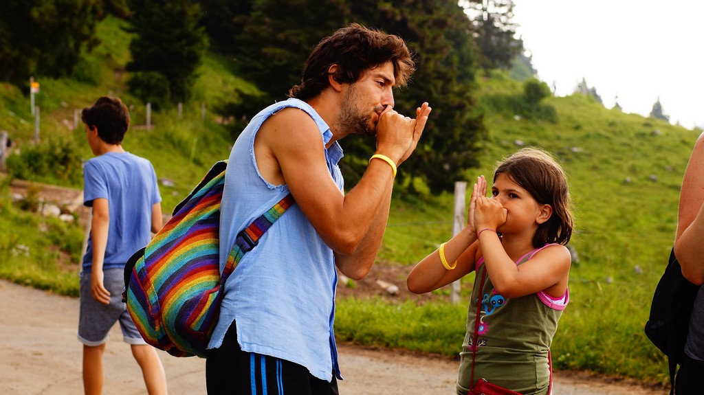 Village Camps International Summer Camp Leysin, Switzerland 2025-08-09 https://www.villagecamps.com/journals_admin/images/1600-9174-6 (32).jpg